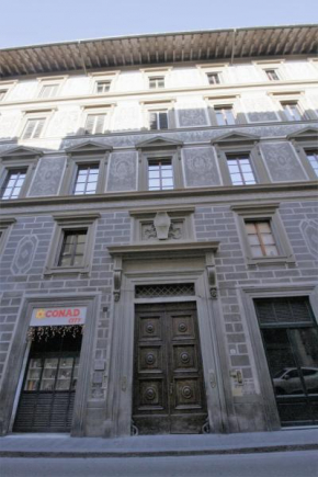 Corsini Tintori